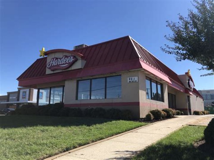 Is there more than 1 Celebi?