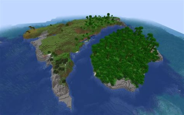 Is there violence in Minecraft?