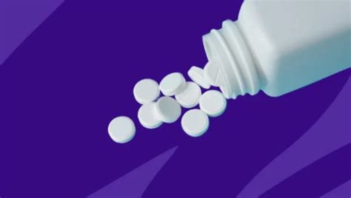 Is Tramadol good for tooth pain?
