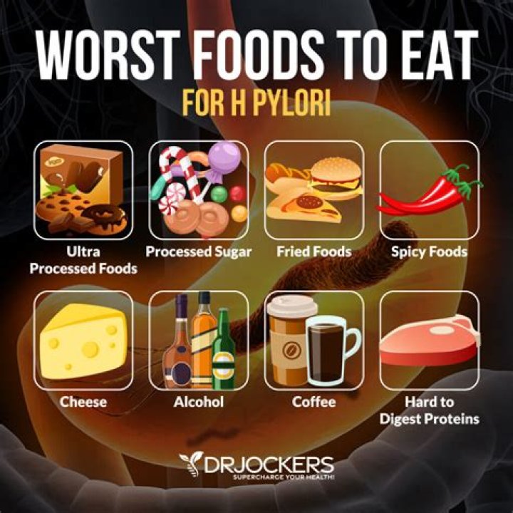 Is Tuna good for the lungs?