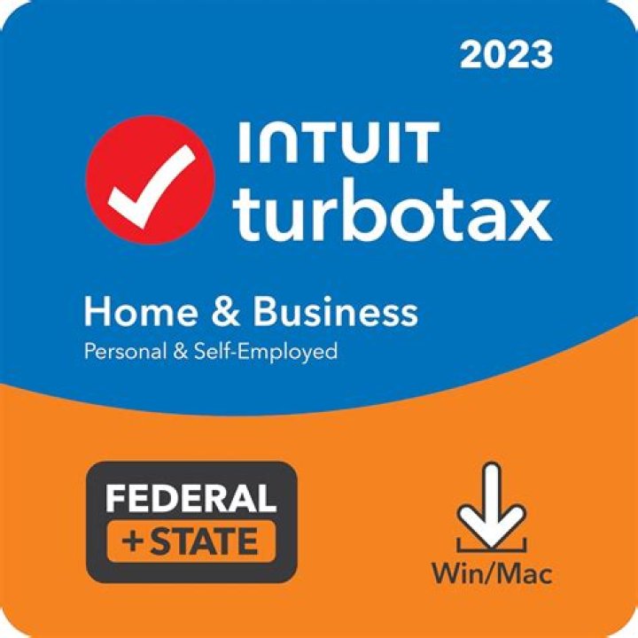Is TurboTax still free 2020?