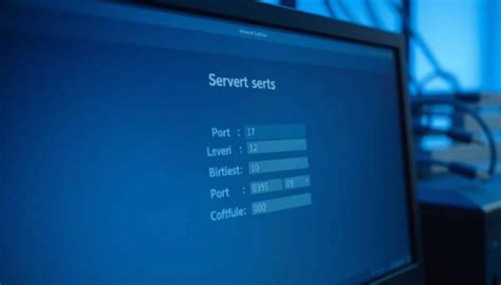 Is UPnP good for gaming?