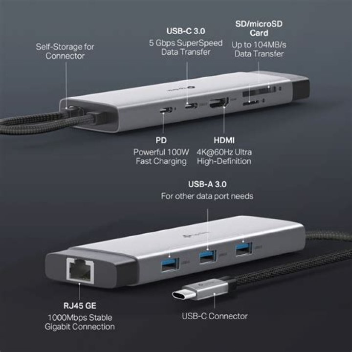 Is USB or AUX better for music?