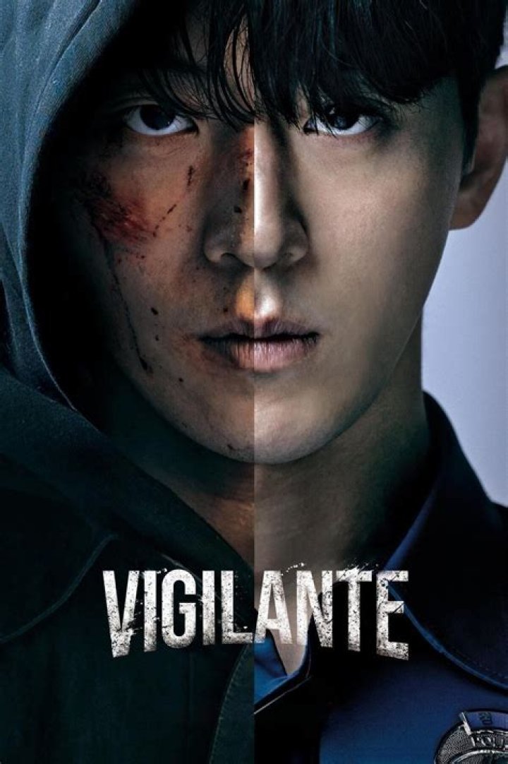 Is Vigilante worth?