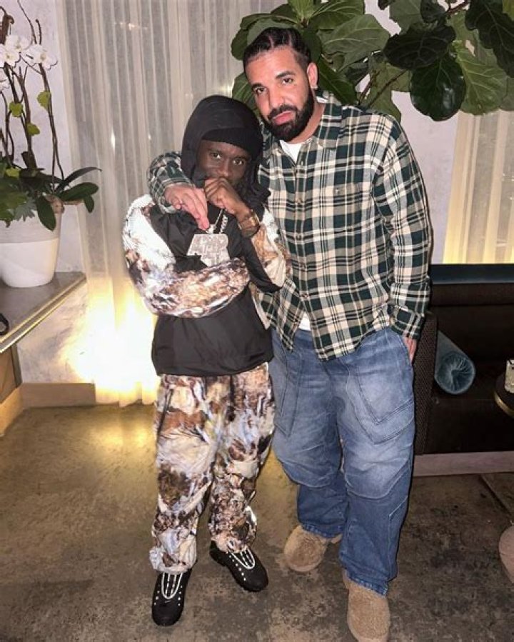 Is West Kai Frieza's mother?