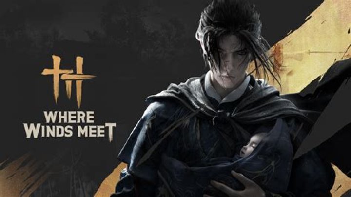 Is Wraith dating wattson?