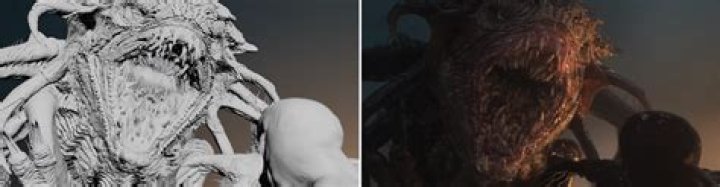 Is Xenophage still good 2022?