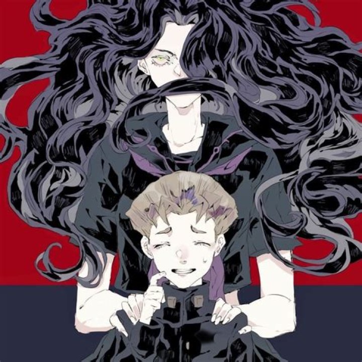 Is Yukako the first Yandere?