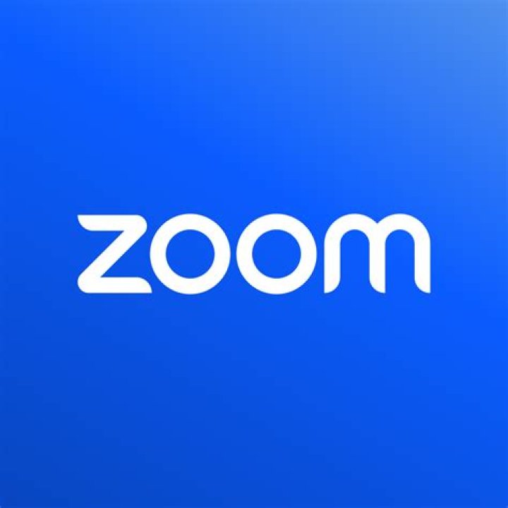 Is Zoom free to install and use?