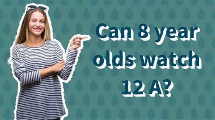 Should 9 year olds watch YouTube?