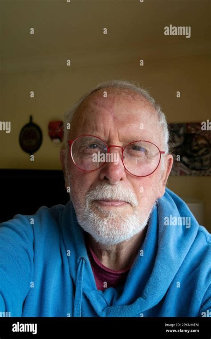 Should an 80 year old have chemo?