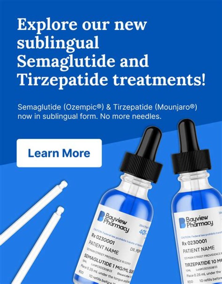Should gabapentin be taken at night?