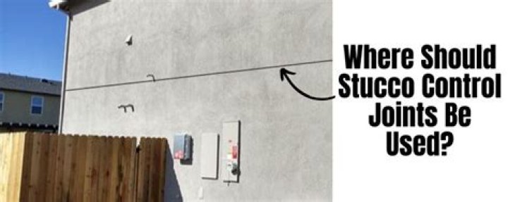 Should I avoid a stucco house?