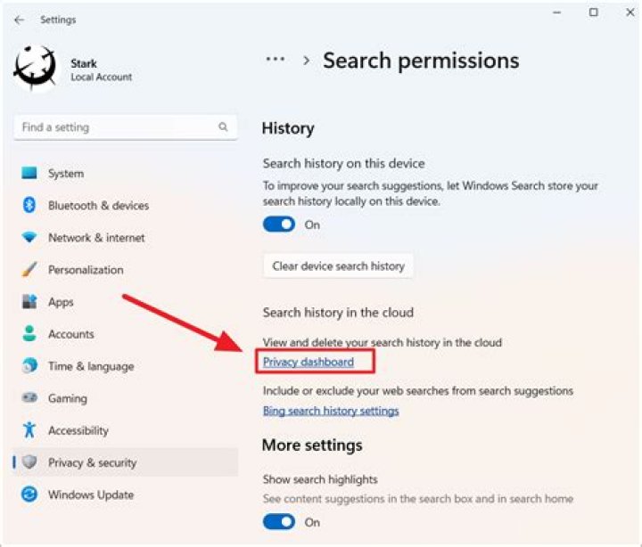 Should I delete all cookies?