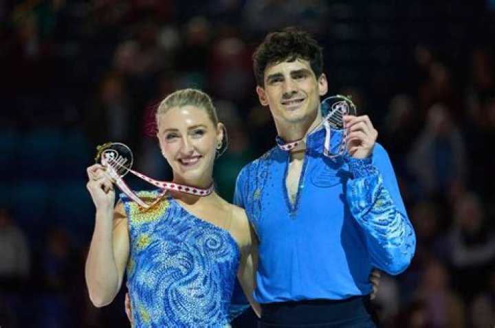 Should I do the interview with Piper?