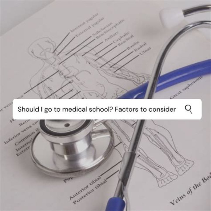 Should I go to feros or Noveria first?