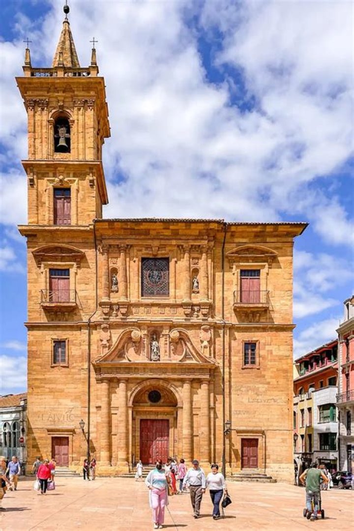 Should I go to open casket?