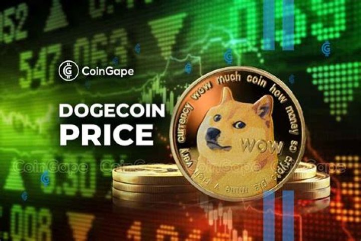 Should I keep holding Dogecoin?