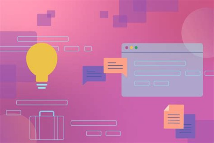 Should I learn HTML before Python?