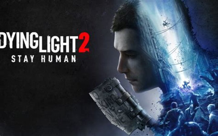 Should I sell gear Dying Light 2?