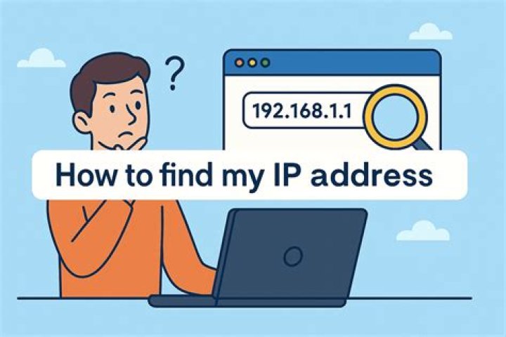 Should I whitelist my IP address?