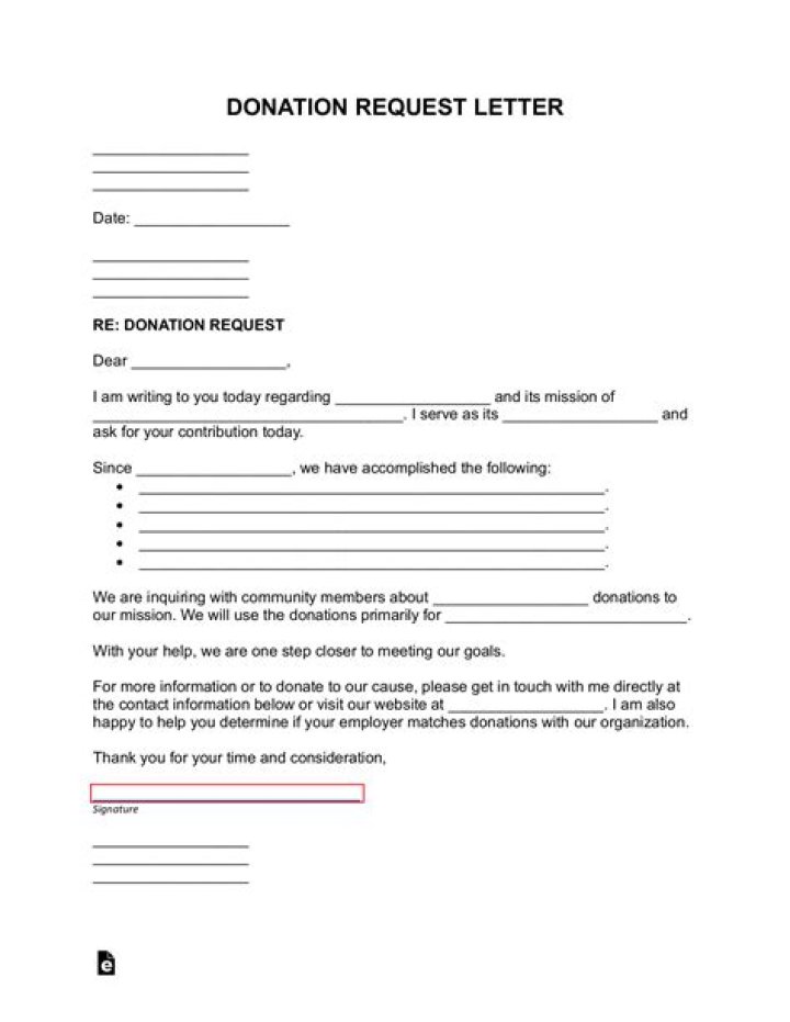 Should SAML requests be signed?