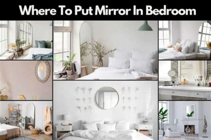 Should you put crib in your room?