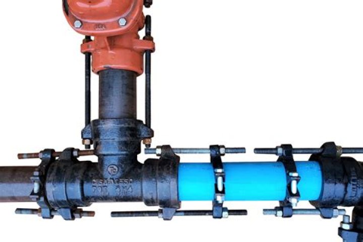 Should you replace both tie rods at the same time?