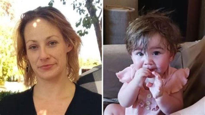 Was Bull's daughter found?