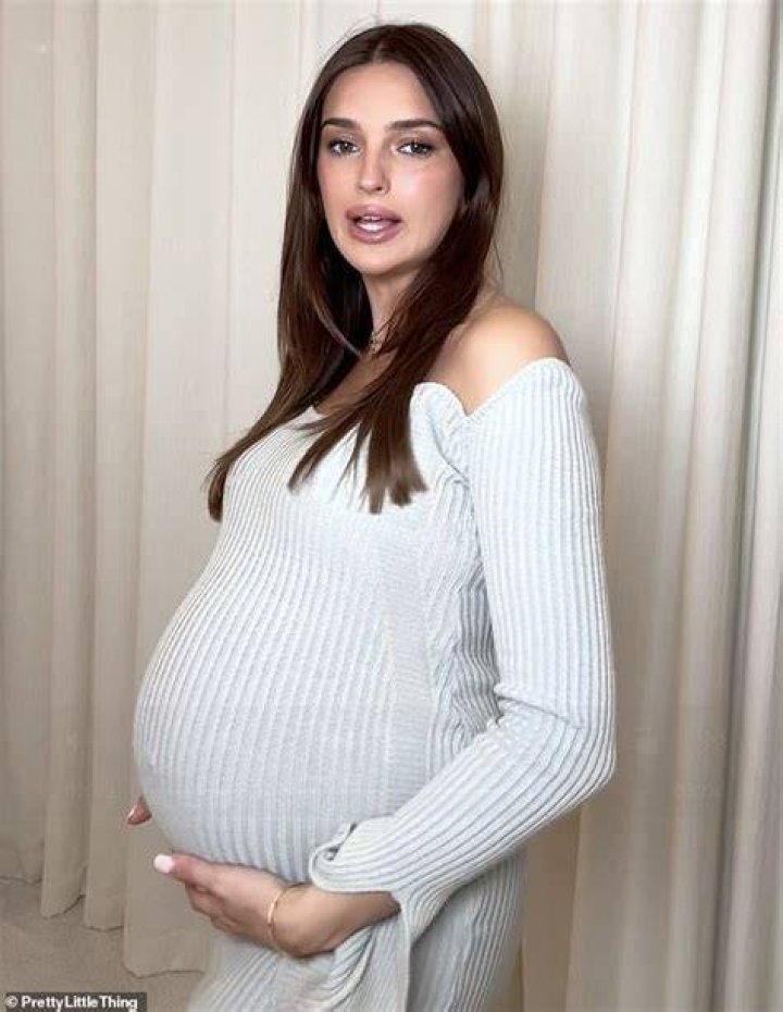 Was Desdemona pregnant?