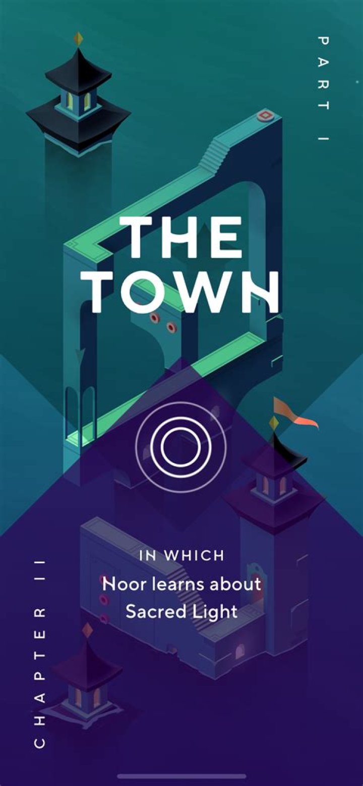 Was Mrs Fox the town tart?