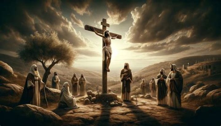 Was preceded in death or is preceded in death?