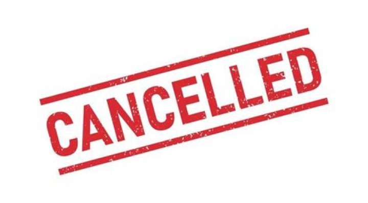 Was The L Word Cancelled?