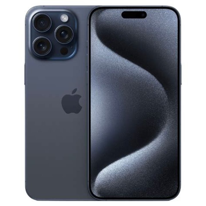 Was there an iPhone 2?