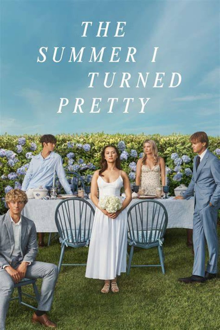 Was there no summer in 1816?
