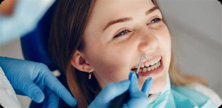 What age is too late for braces?