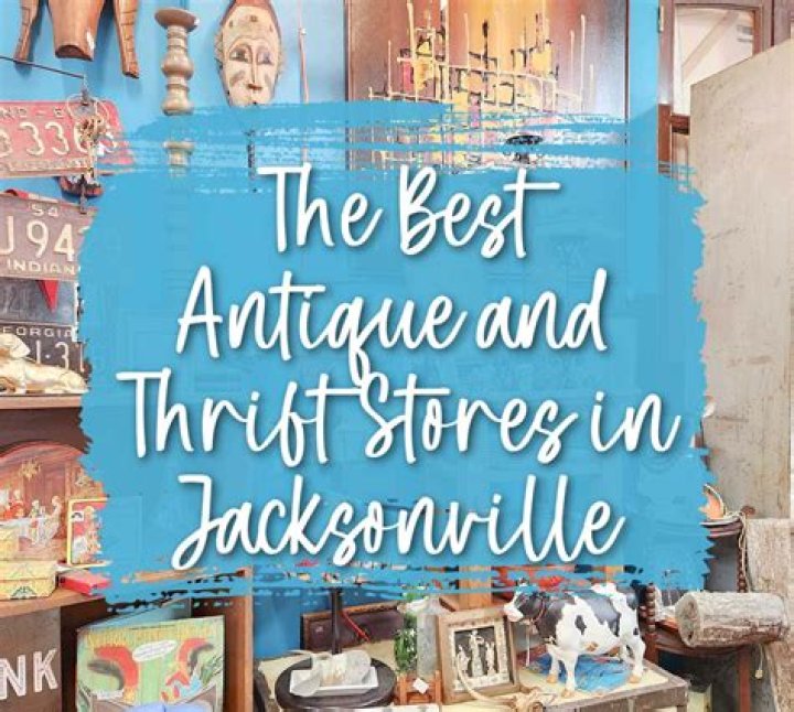 What antiques are hot right now?