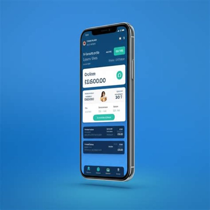 What apps will let me borrow money instantly?