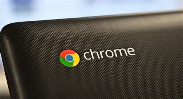 What are Chromebooks not good for?