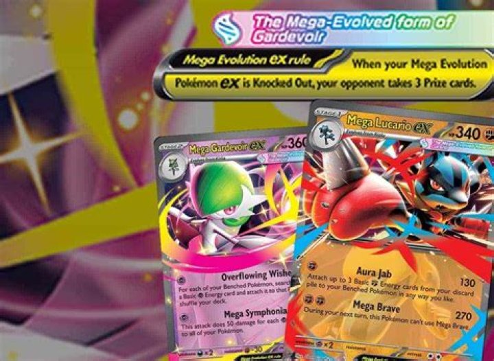 What are dump cards?