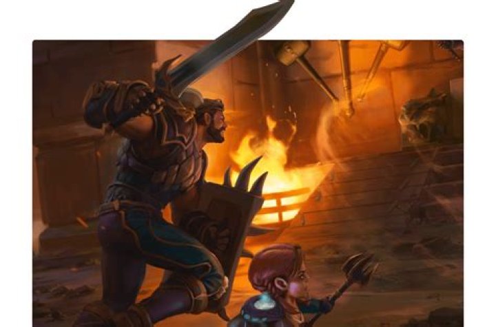 What are honorable kills in wow?