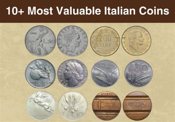 What are Italian grandmas called?