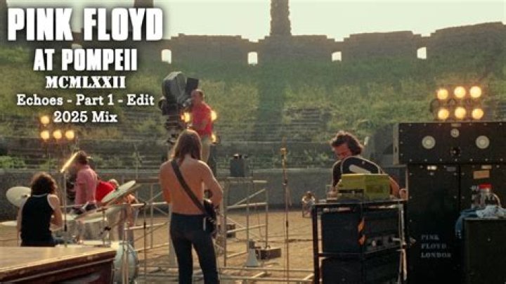 What are Pink Floyd fans called?