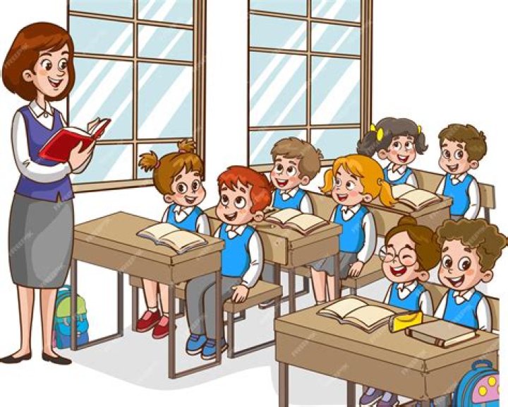 What are some ways teachers can assess students in the classroom to include reading and writing?