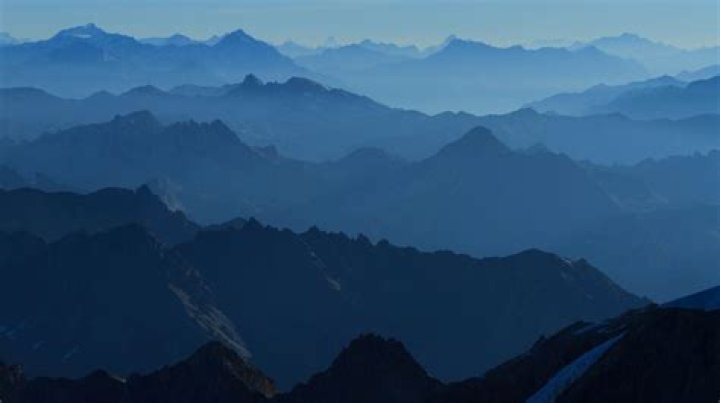 What are the 3 elements of assault?