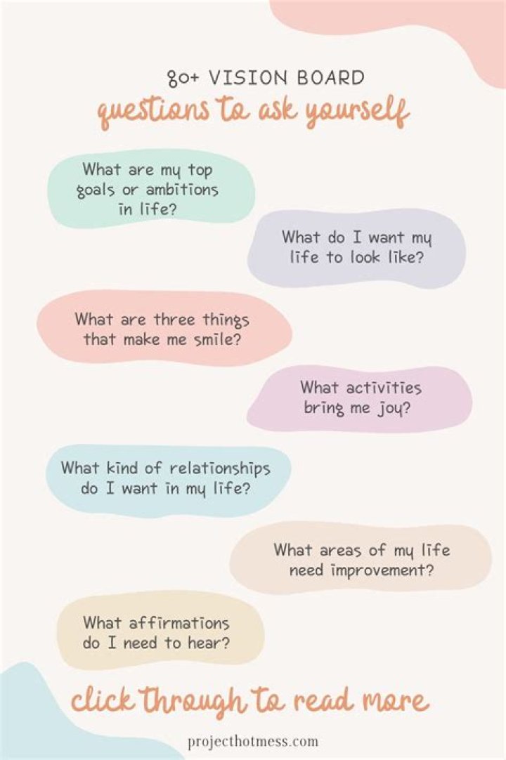 What are the 3 questions you should ask yourself when deciding to pass?