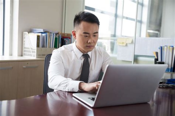 What are the 8 branches of accounting?