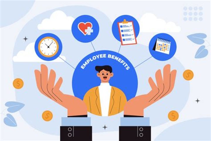 What are the benefits of a 1099 employee?