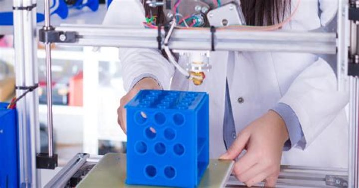 What are the dangers of 3D printing?