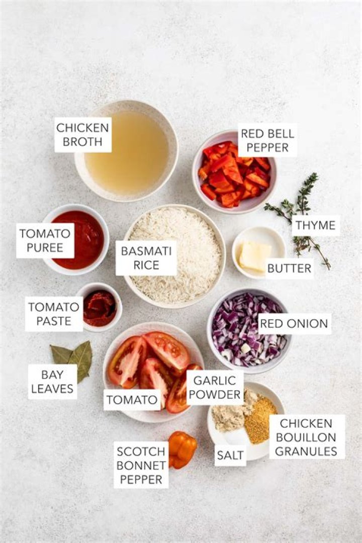What are the ingredients for Twix?